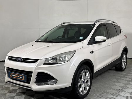 2014-Ford-Kuga-16-EcoBoost-Ambiente_0