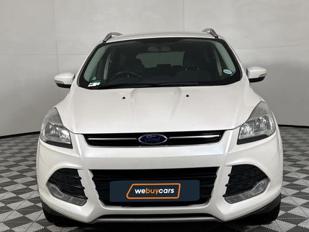 2014-Ford-Kuga-16-EcoBoost-Ambiente_13
