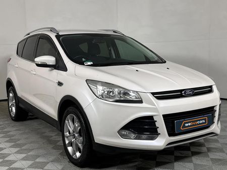 2014-Ford-Kuga-16-EcoBoost-Ambiente_14