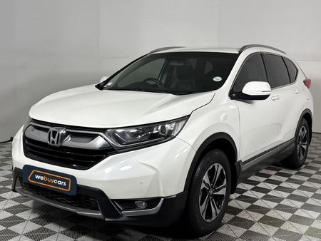 2018-Honda-CR-V-20-Elegance-Auto_0