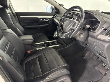 2018-Honda-CR-V-20-Elegance-Auto_9