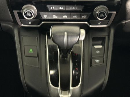 2018-Honda-CR-V-20-Elegance-Auto_10