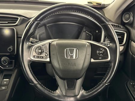 2018-Honda-CR-V-20-Elegance-Auto_11
