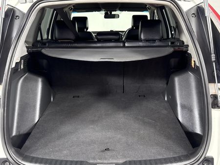 2018-Honda-CR-V-20-Elegance-Auto_13
