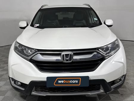 2018-Honda-CR-V-20-Elegance-Auto_14