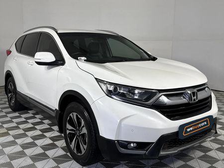 2018-Honda-CR-V-20-Elegance-Auto_15