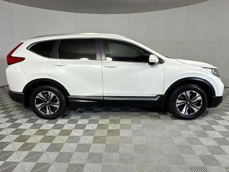2018-Honda-CR-V-20-Elegance-Auto_16