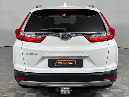 2018-Honda-CR-V-20-Elegance-Auto_17