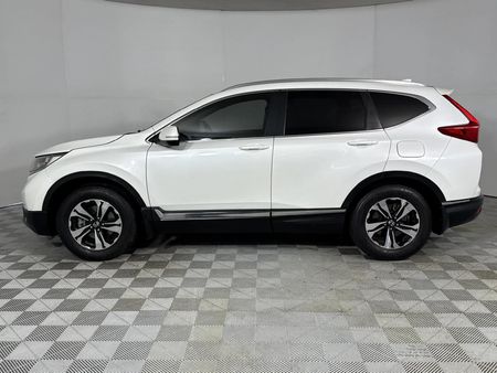 2018-Honda-CR-V-20-Elegance-Auto_18