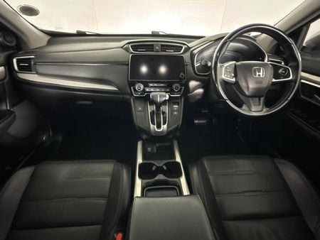 2018-Honda-CR-V-20-Elegance-Auto_1