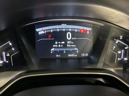 2018-Honda-CR-V-20-Elegance-Auto_2