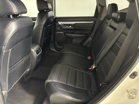 2018-Honda-CR-V-20-Elegance-Auto_3