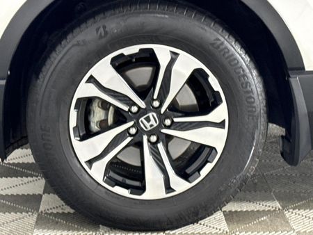 2018-Honda-CR-V-20-Elegance-Auto_4