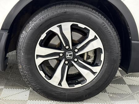 2018-Honda-CR-V-20-Elegance-Auto_5
