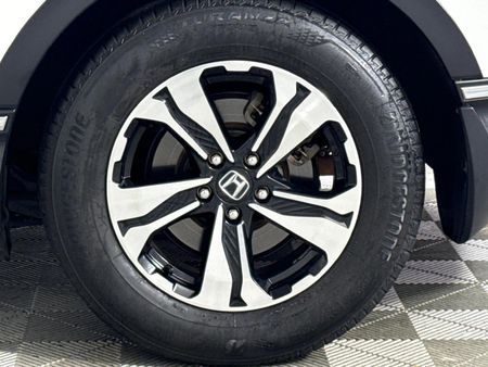 2018-Honda-CR-V-20-Elegance-Auto_6