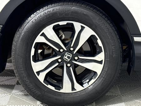 2018-Honda-CR-V-20-Elegance-Auto_7