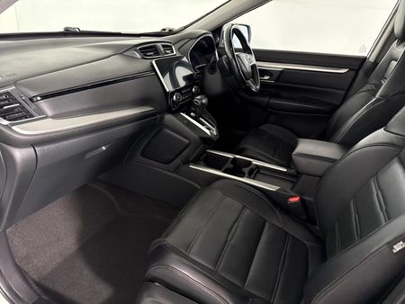 2018-Honda-CR-V-20-Elegance-Auto_8