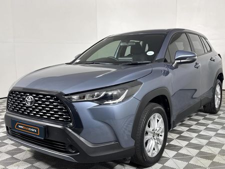 2022-Toyota-Corolla-Cross-18-XI_0