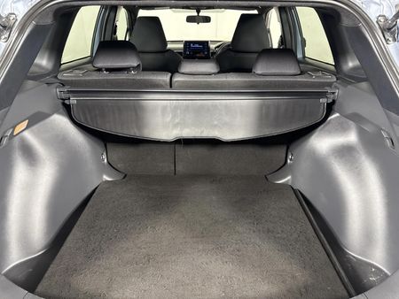 2022-Toyota-Corolla-Cross-18-XI_13