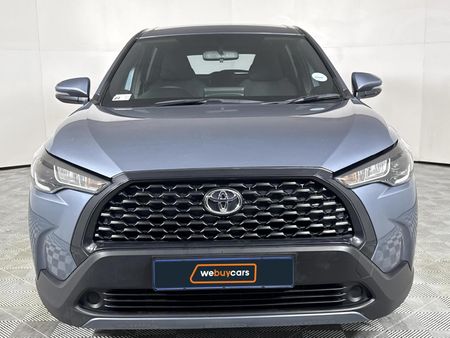 2022-Toyota-Corolla-Cross-18-XI_14