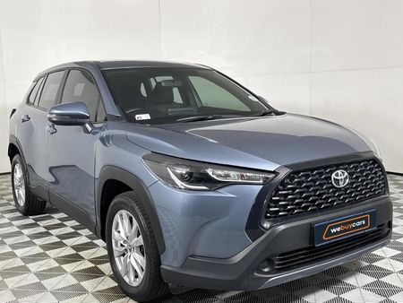 2022-Toyota-Corolla-Cross-18-XI_15