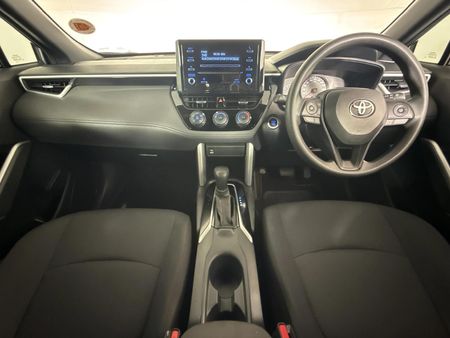 2022-Toyota-Corolla-Cross-18-XI_1
