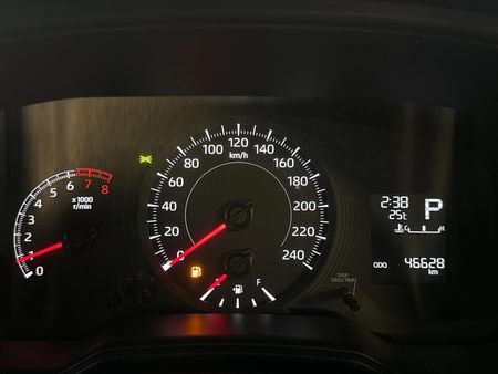 2022-Toyota-Corolla-Cross-18-XI_2