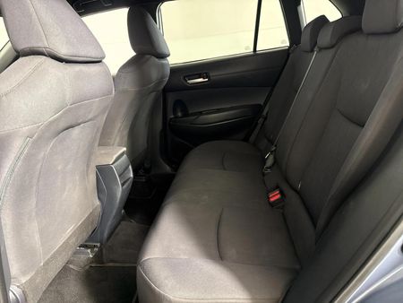 2022-Toyota-Corolla-Cross-18-XI_3