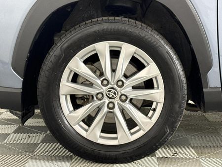 2022-Toyota-Corolla-Cross-18-XI_4