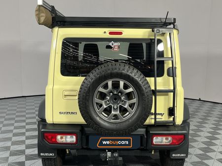 2022-Suzuki-Jimny-15-GLX-Auto_12