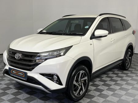 2020-Toyota-Rush-15-Auto_0