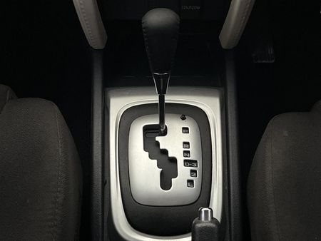 2020-Toyota-Rush-15-Auto_10