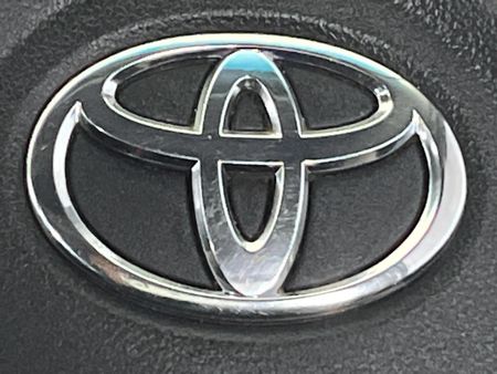 2020-Toyota-Rush-15-Auto_11