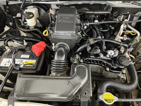 2020-Toyota-Rush-15-Auto_14