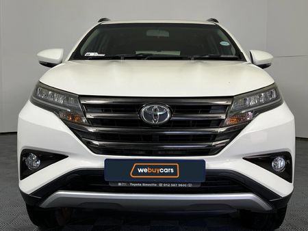 2020-Toyota-Rush-15-Auto_16