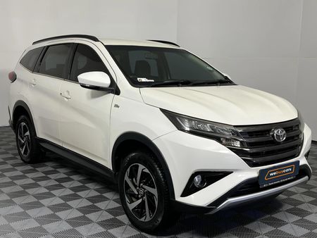 2020-Toyota-Rush-15-Auto_17