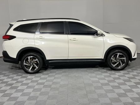 2020-Toyota-Rush-15-Auto_18