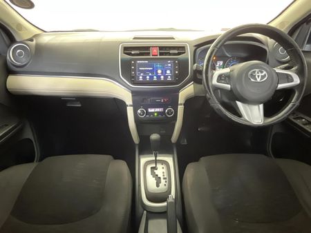 2020-Toyota-Rush-15-Auto_1