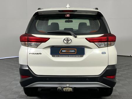 2020-Toyota-Rush-15-Auto_19