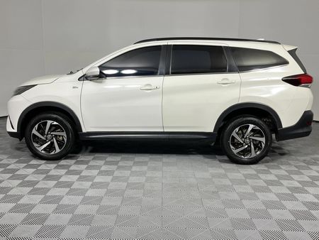 2020-Toyota-Rush-15-Auto_20