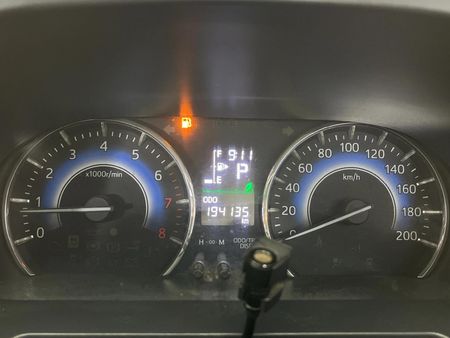 2020-Toyota-Rush-15-Auto_2