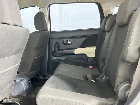 2020-Toyota-Rush-15-Auto_3