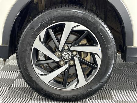 2020-Toyota-Rush-15-Auto_4