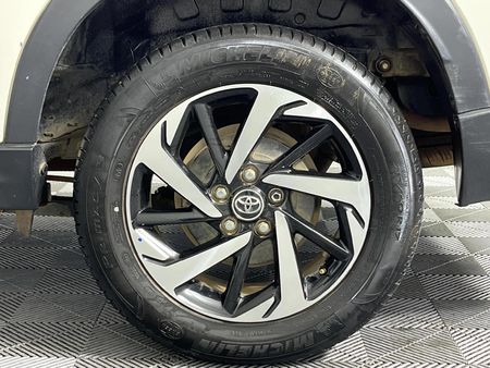 2020-Toyota-Rush-15-Auto_6