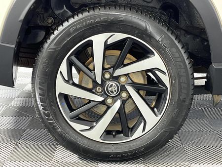 2020-Toyota-Rush-15-Auto_7