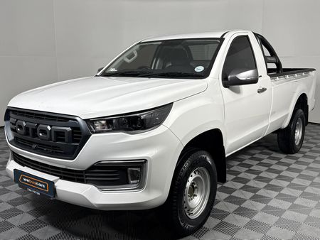 2025-Foton-Tunland-20T-G7-Workhorse-Single-Cab_0