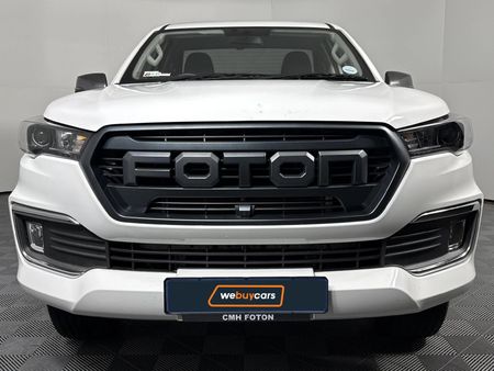 2025-Foton-Tunland-20T-G7-Workhorse-Single-Cab_10