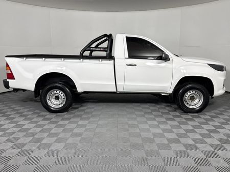 2025-Foton-Tunland-20T-G7-Workhorse-Single-Cab_12