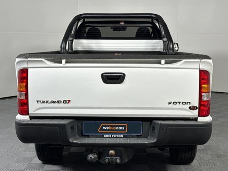 2025-Foton-Tunland-20T-G7-Workhorse-Single-Cab_13