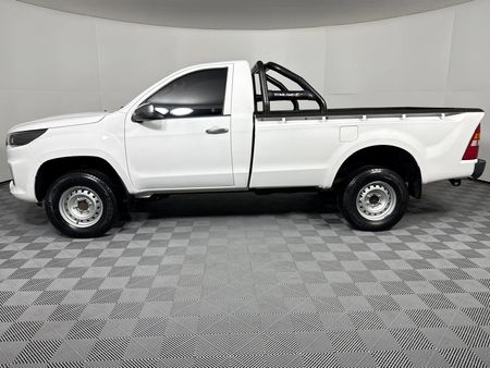 2025-Foton-Tunland-20T-G7-Workhorse-Single-Cab_14